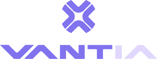 Vantia Logo